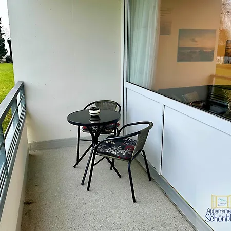 Schoenblick Mit Indoorpool * Oberteuringen