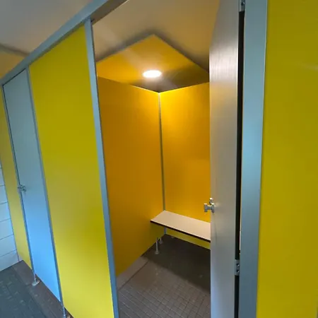 Schoenblick Mit Indoorpool * Oberteuringen